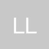 w1lybypo0615